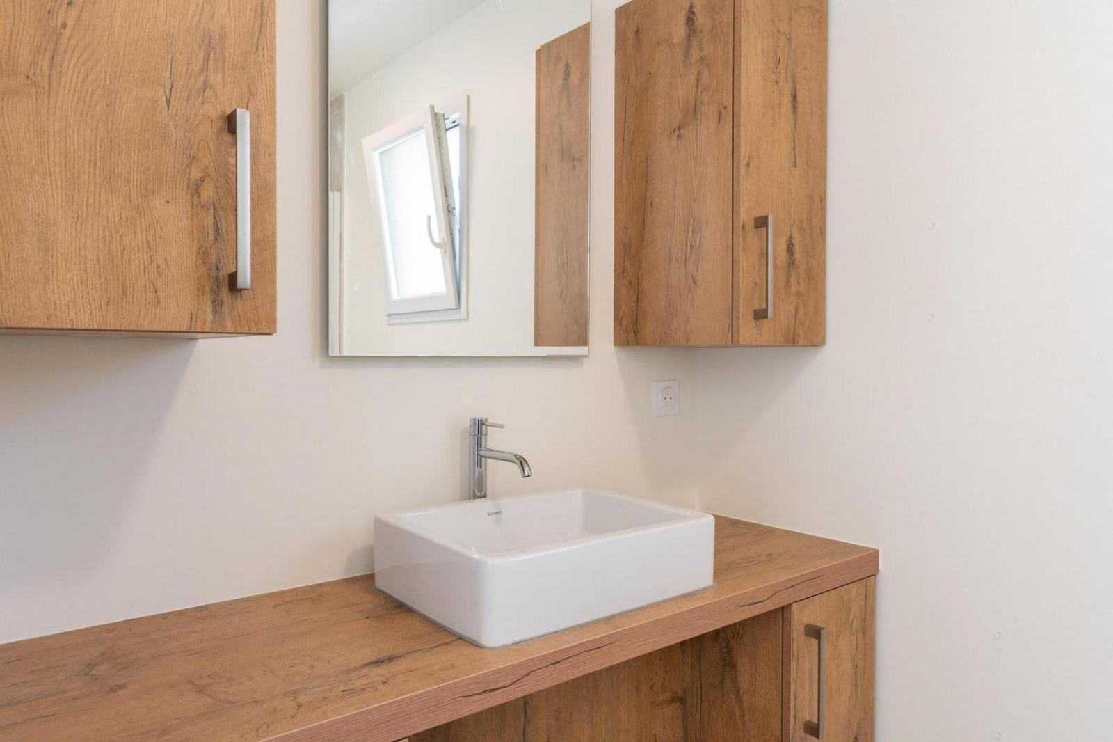 Residence Meri-Bellecombe Brides-les-Bains Εξωτερικό φωτογραφία